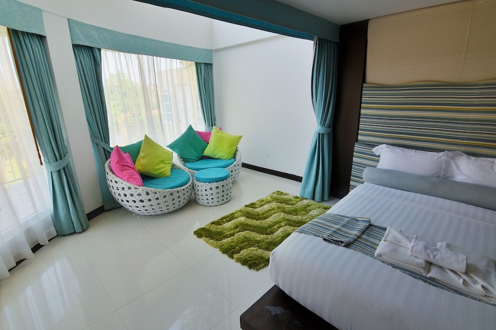 Suansaiyok Resort 13/50