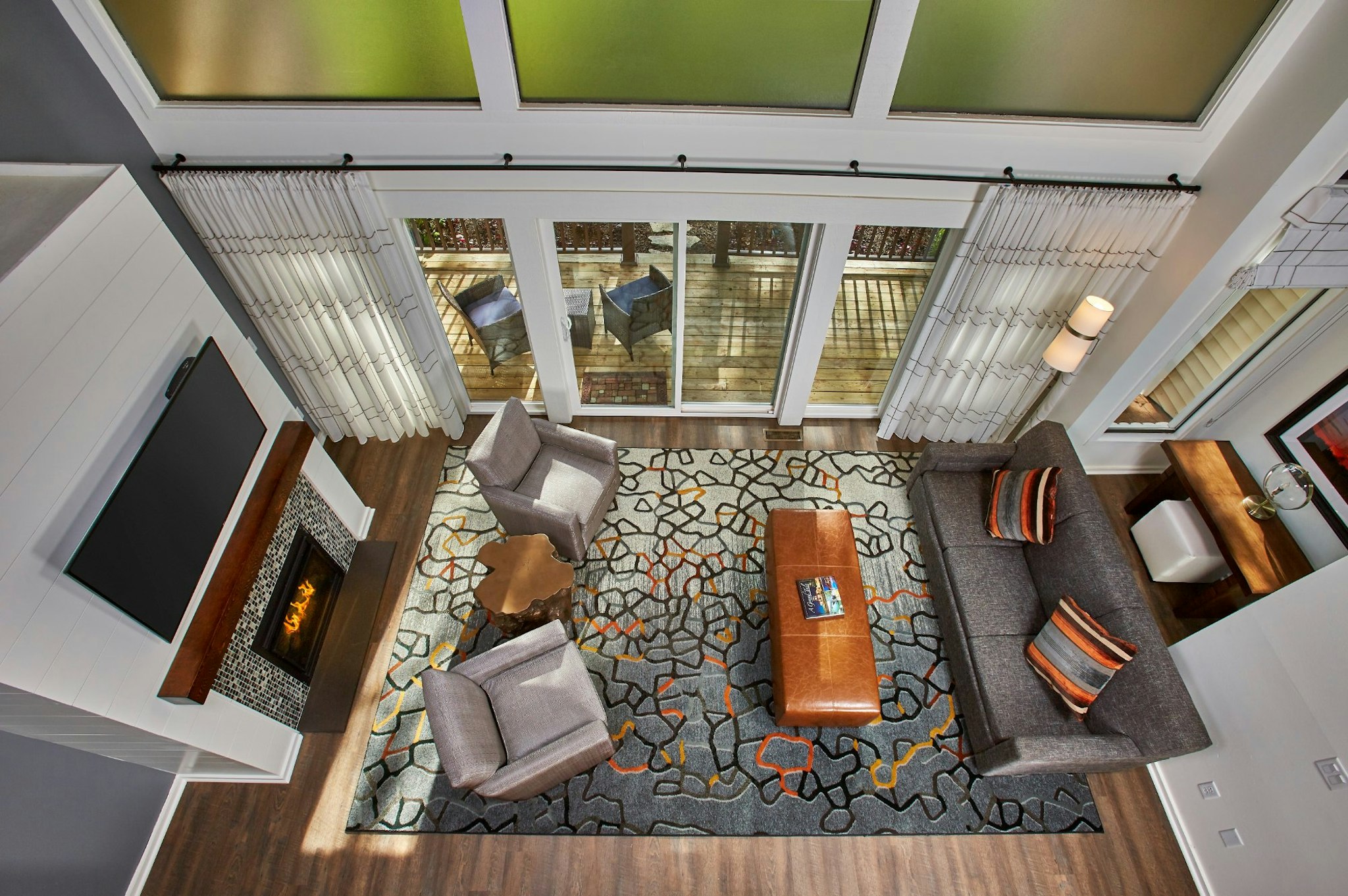 Grand Geneva Resort & Spa 40/42