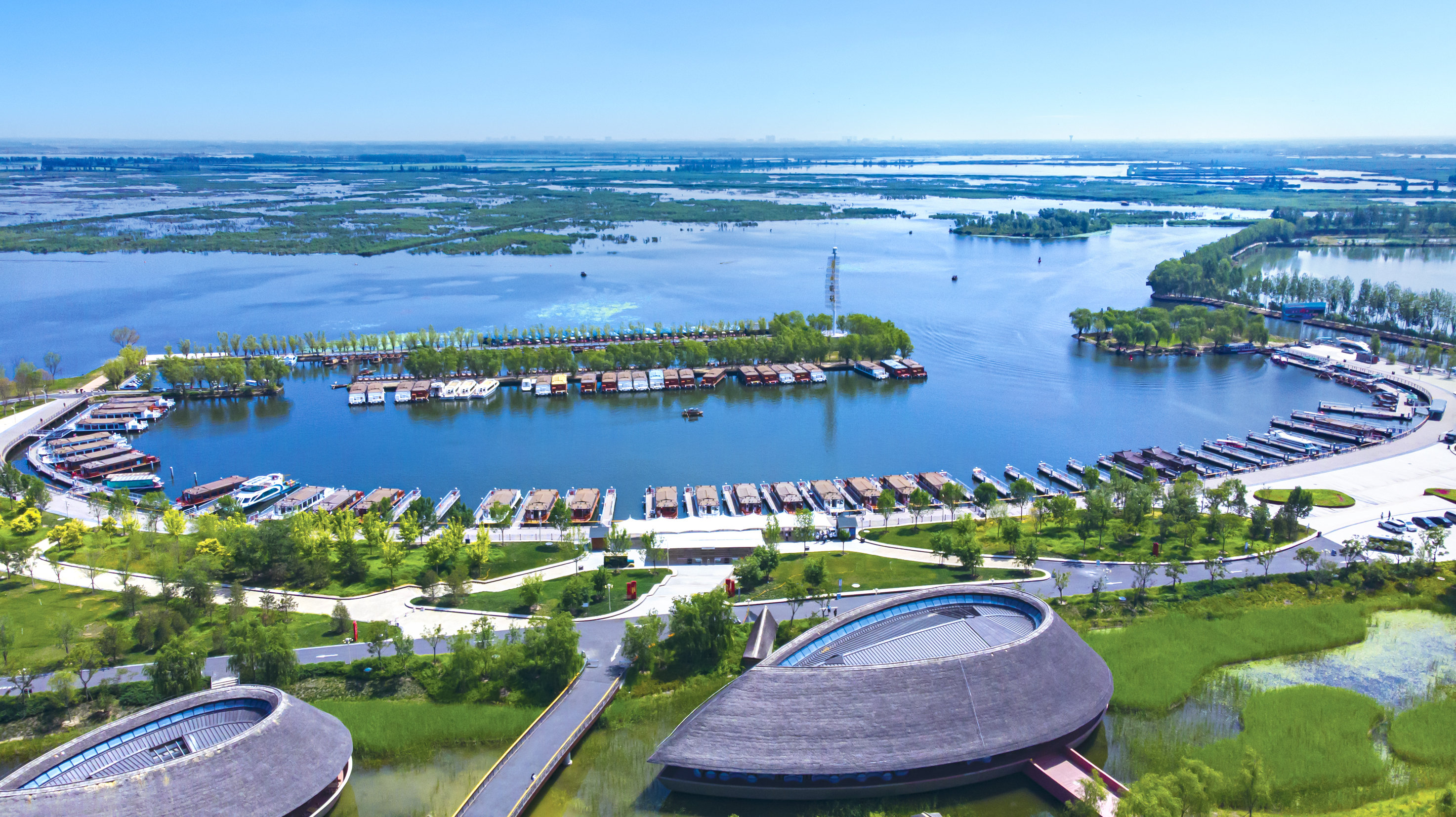 voco Xiongan by IHG 48/50