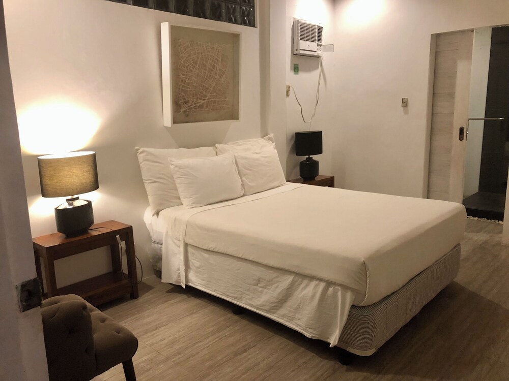 Casita