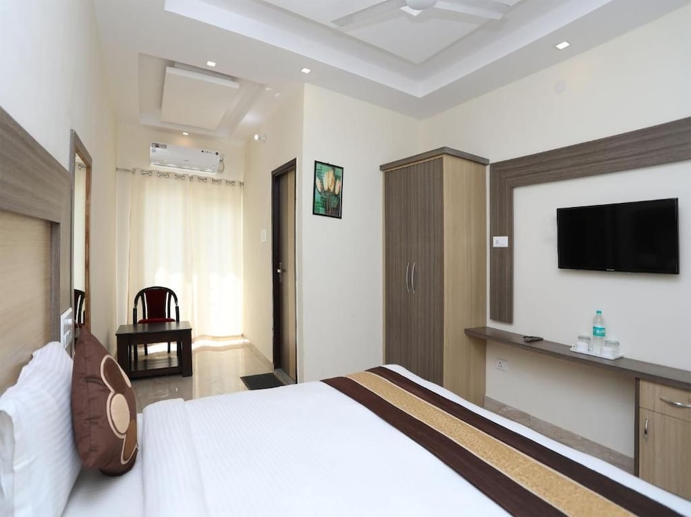 Hotel Kss Inn 17/32