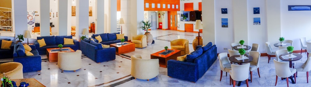 Marmari Bay Hotel 38/56