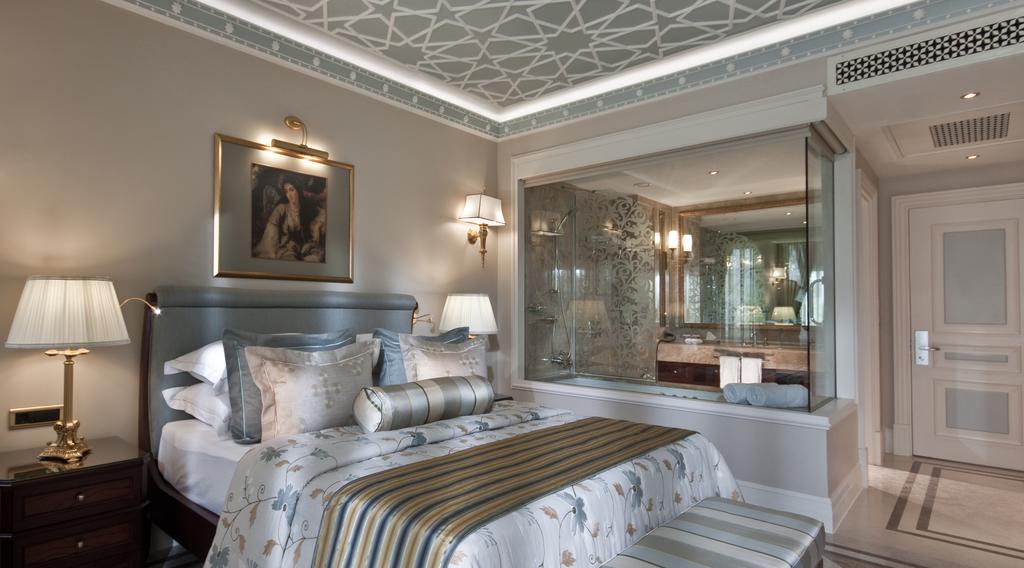Ali Bey Resort Sorgun 32/60