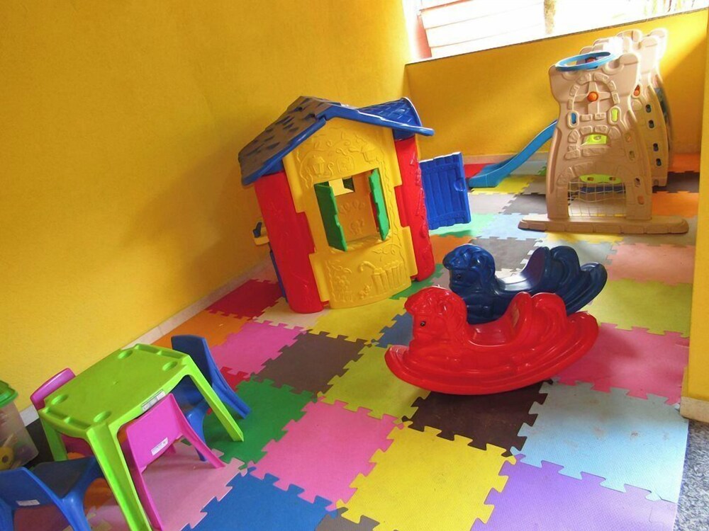 Pousada Casa Na Praia 54/65