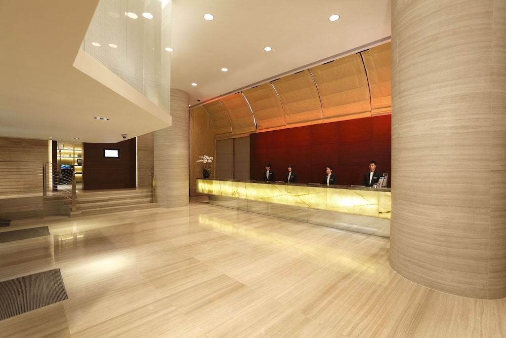 Prudential Hotel 5/44