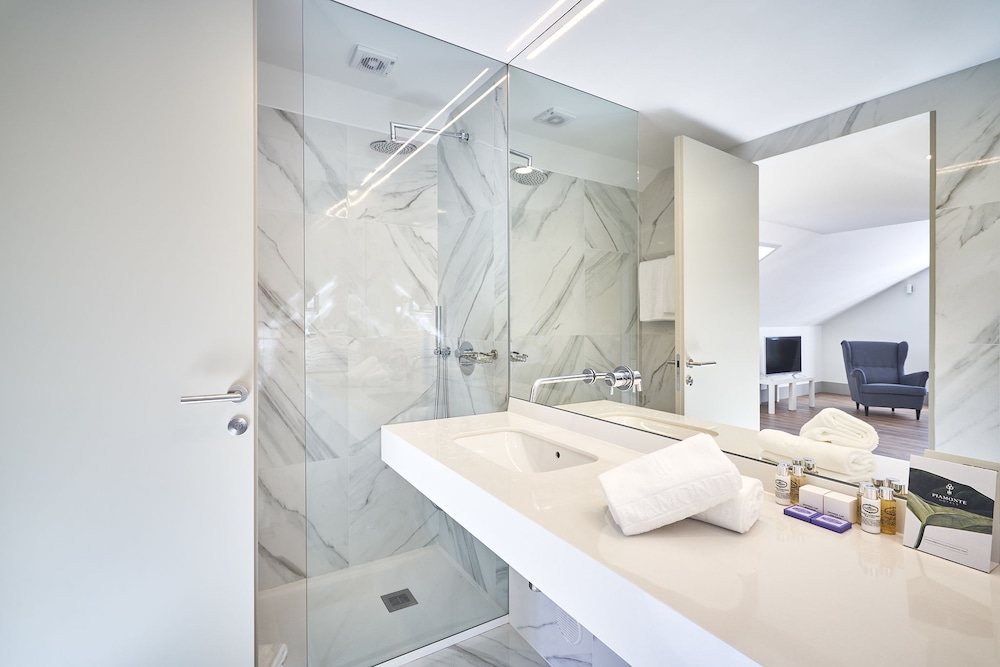 Ribeira Collection Hotel by Piamonte Hotels 42/43