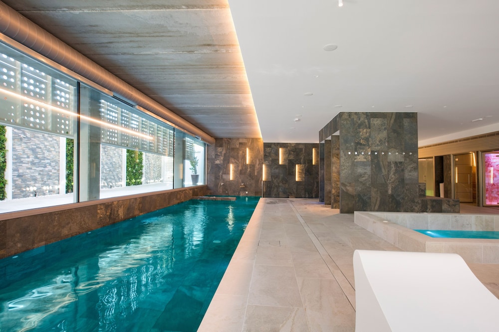 Sumus Hotel Monteplaya and Spa - Adults Only 21/50