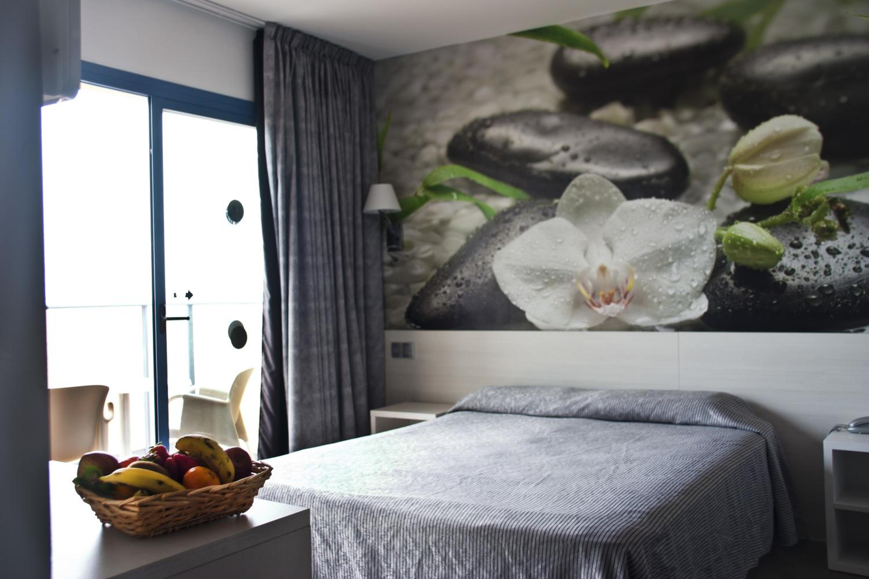 Hotel Amaraigua - Adults Only 15/46