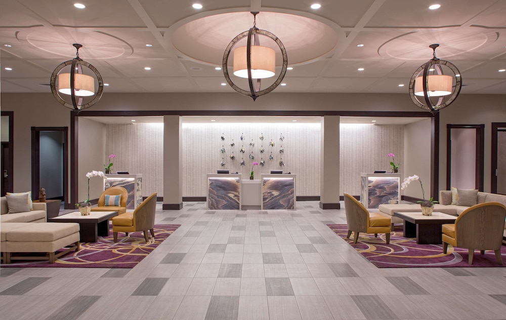 Hyatt Centric French Quarter New Orleans 35/77
