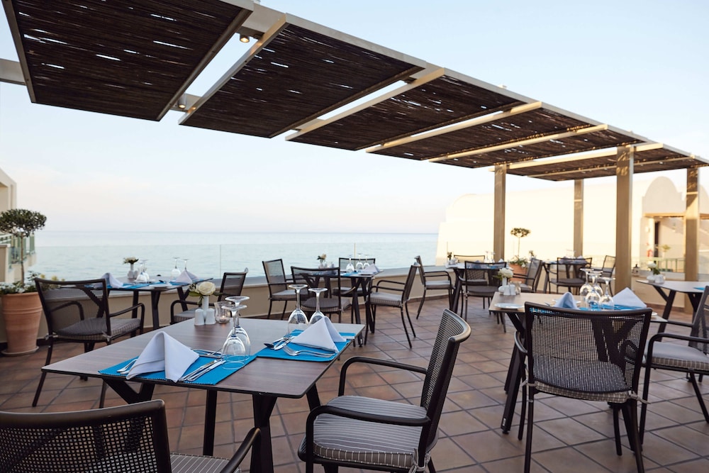 GRAND BAY BEACH RESORT KOLYMBARI 54/72