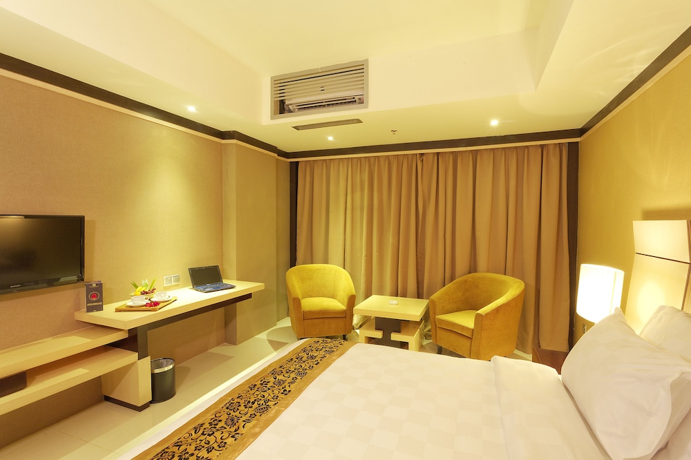 Nagoya Mansion Hotel Residence 16/75