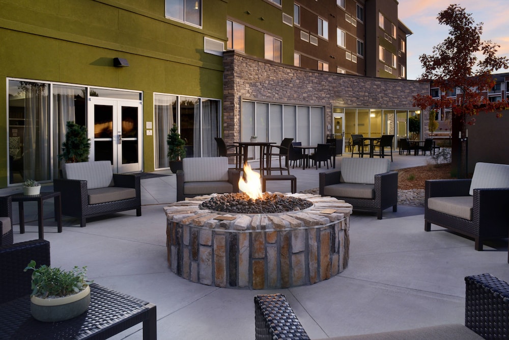 Courtyard Denver Southwest Littleton 40/61