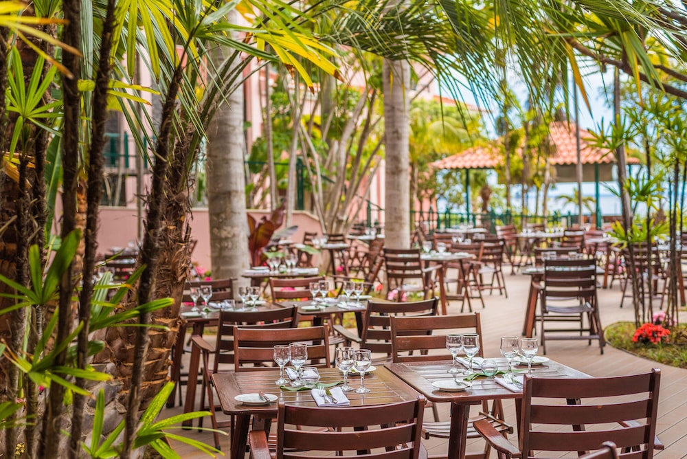 Pestana Royal Premium All Inclusive Ocean And Spa Resort 33/50