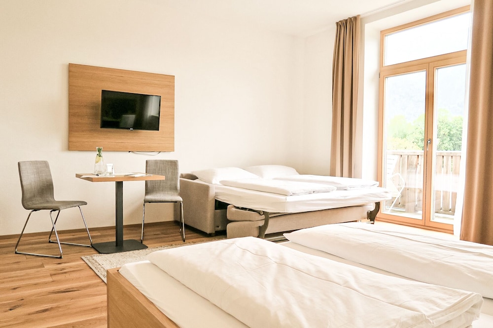 Hotel Votterl 5/36