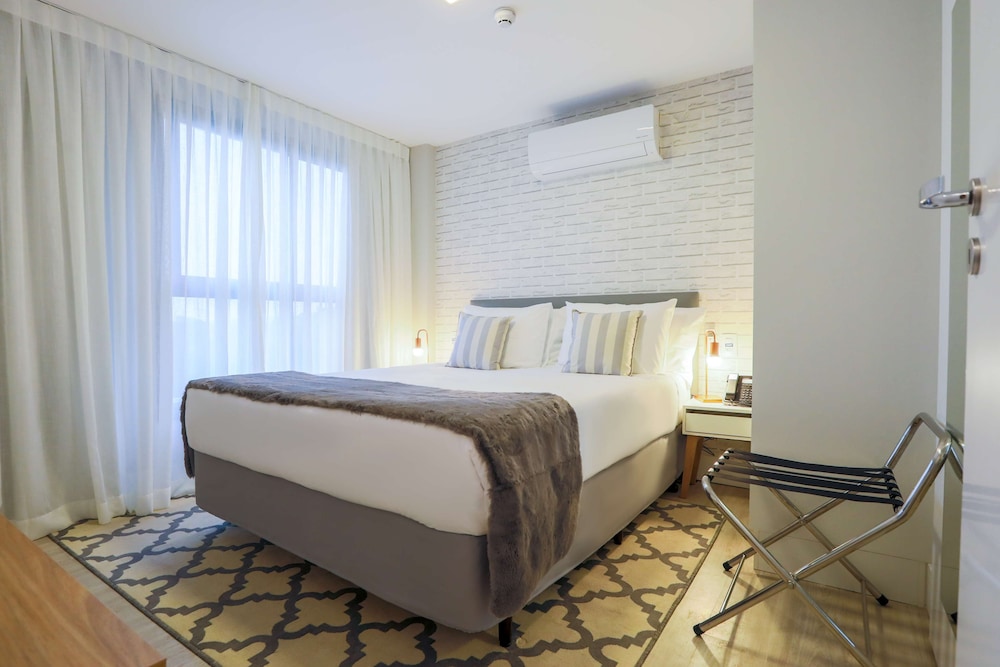 CARPE DIEM BOUTIQUE & SPA BY NOBILE 16/50