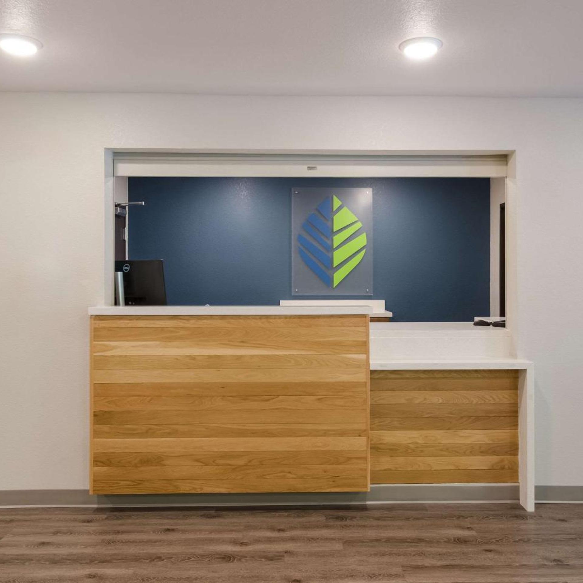 WoodSpring Suites Lynchburg VA 6/38