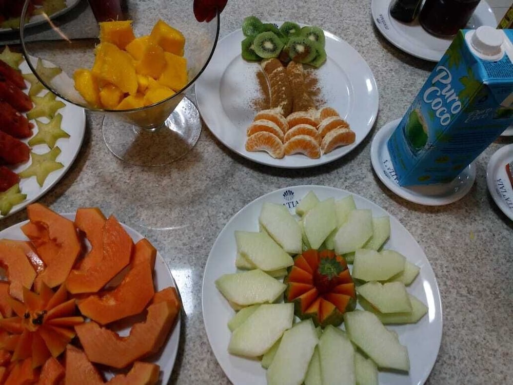 Itatiaia Hotel 35/49