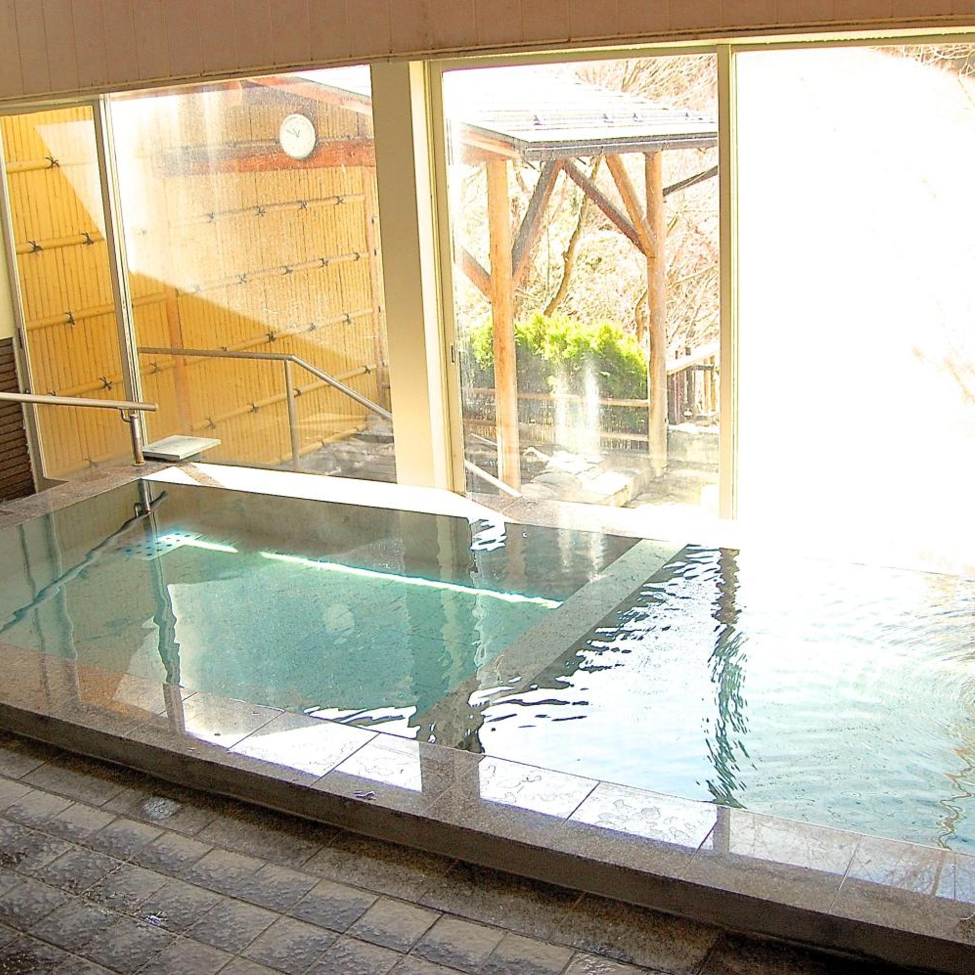 Miyataya Ryokan 28/50