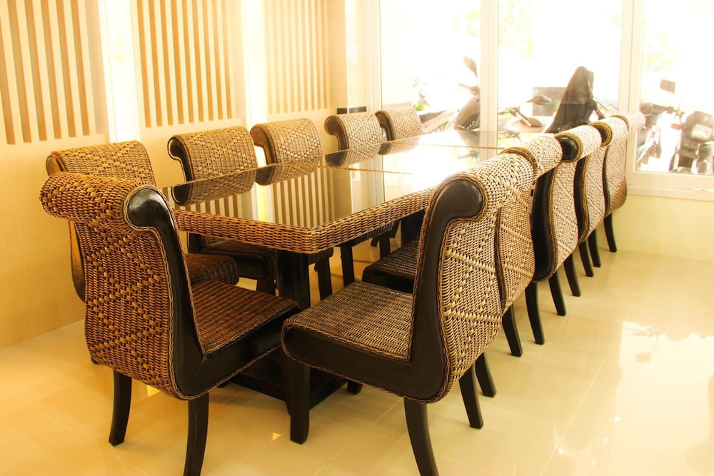 The Villa Chiangrai 45/48