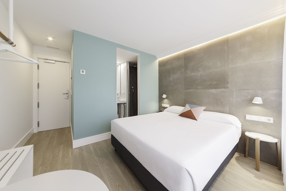 Hotel Mar Del Plata 14/44