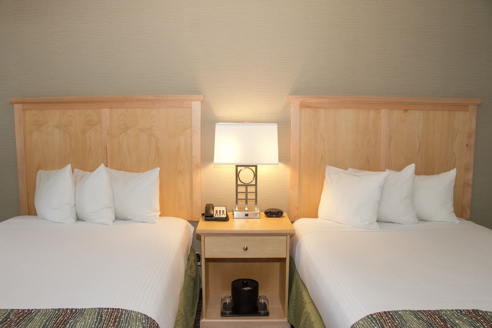 Bar Harbor Villager Motel 18/36
