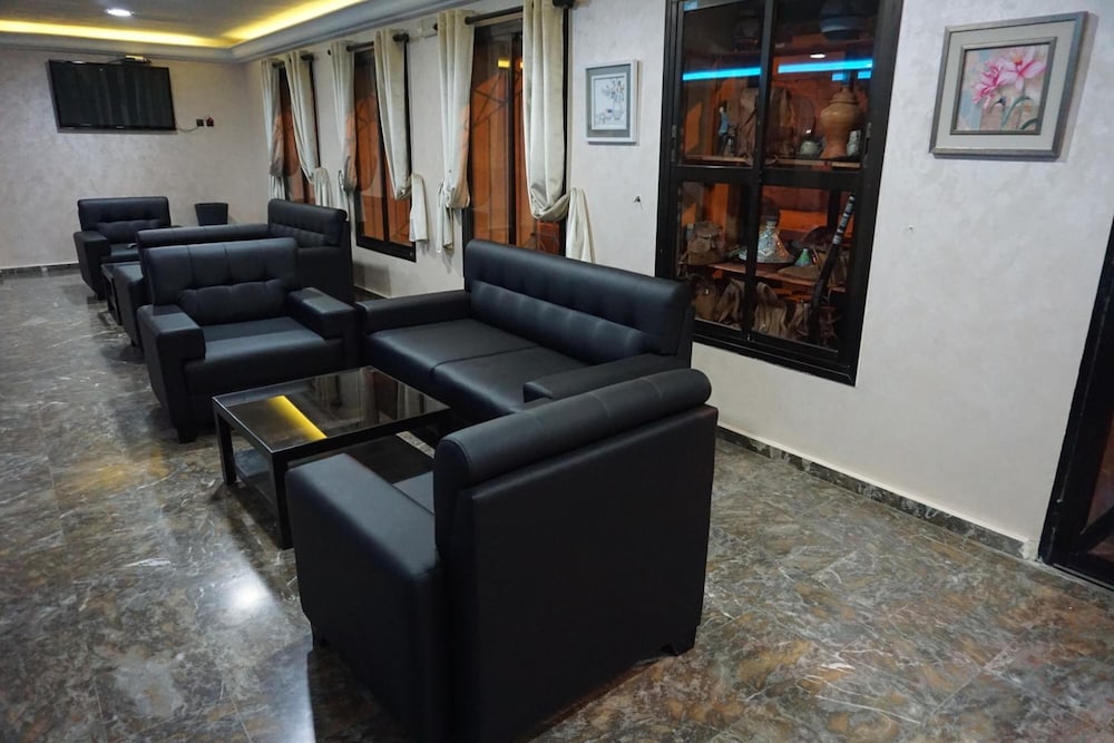 Hotel Zelis 23/37