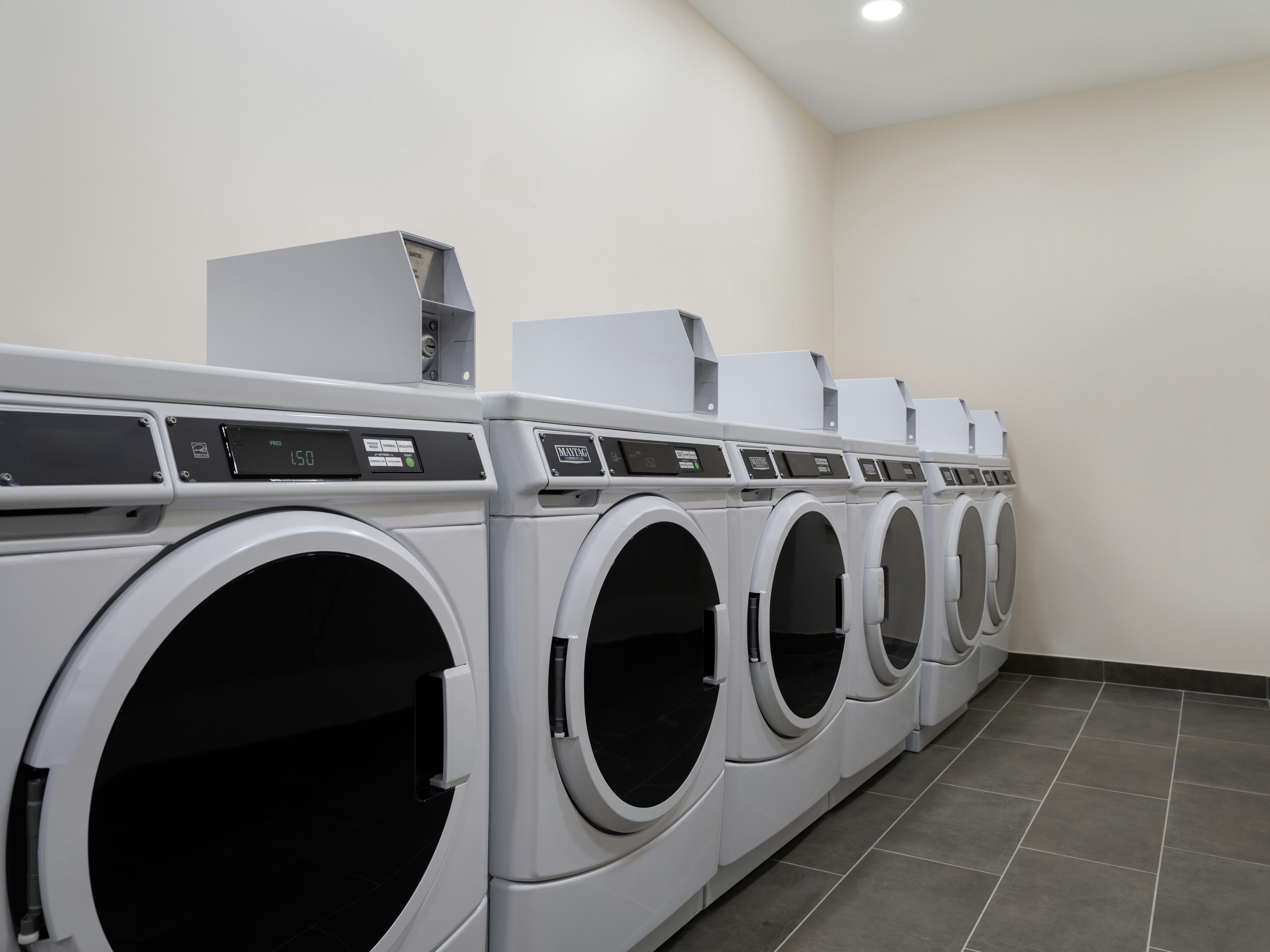 Home2 Suites By Hilton Brownsburg in BROWNSBURG - IN