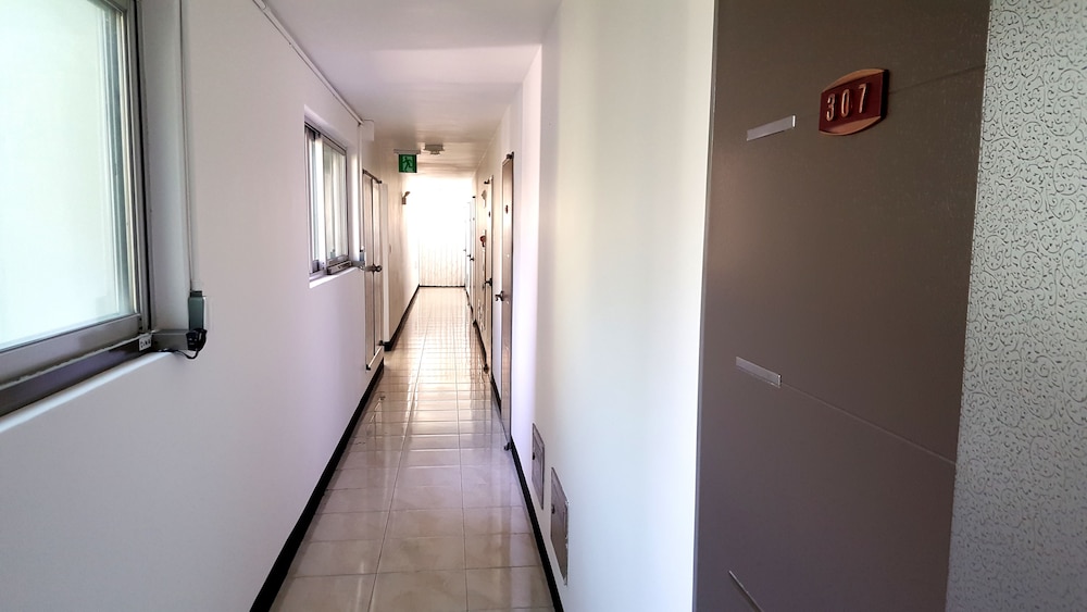 Hotel Joy 17/49
