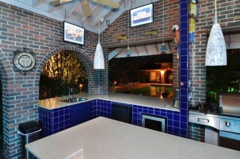 Far View - A Bed & Breakfast Estate 26/50