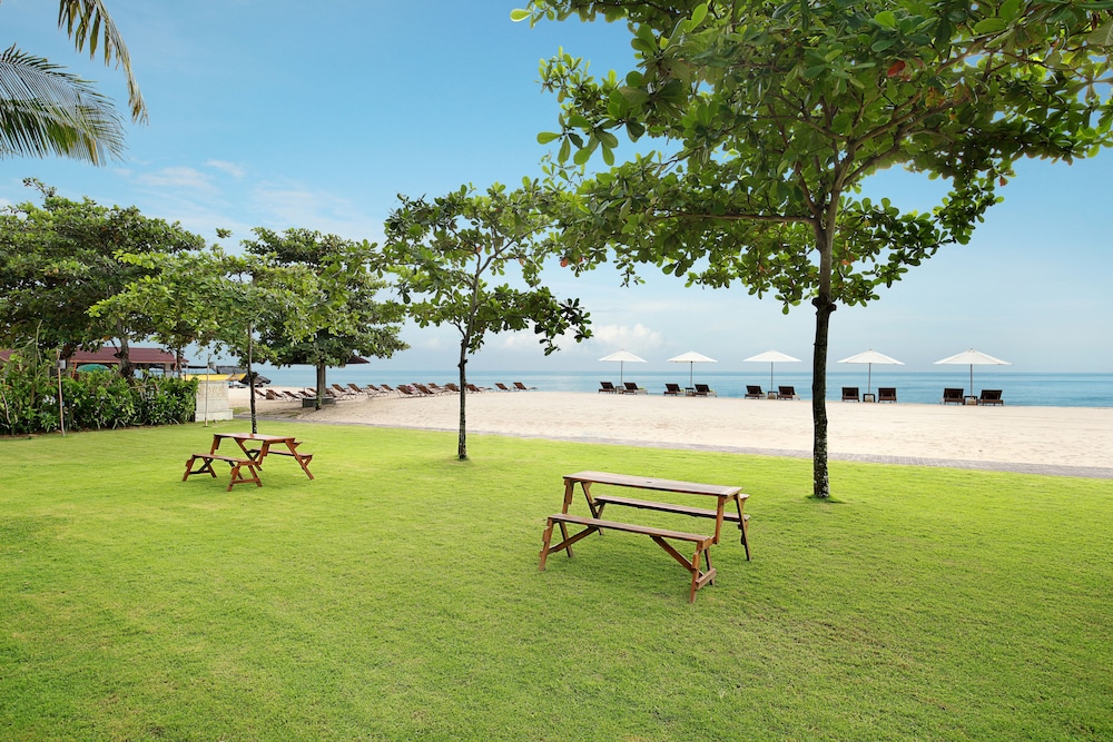 Bali Relaxing Resort Spa 64/74