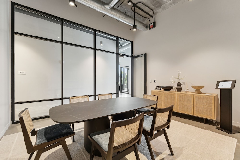 Placemakr Salt Lake City Downtown, Apartments by Hilton 37/50