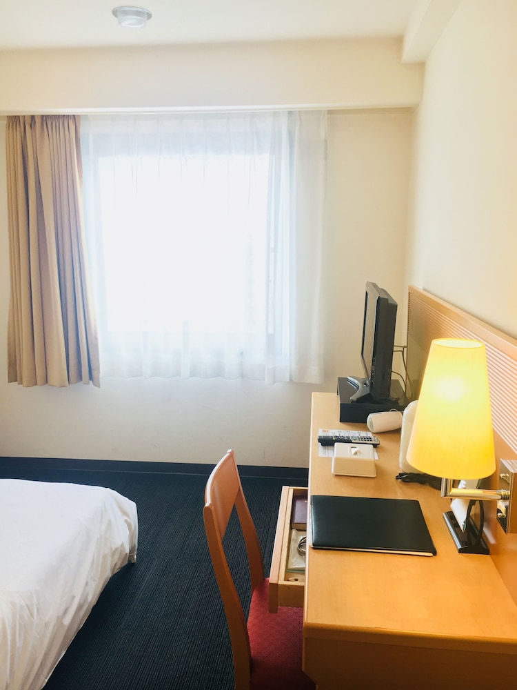 Hotel Welco Narita 37/51