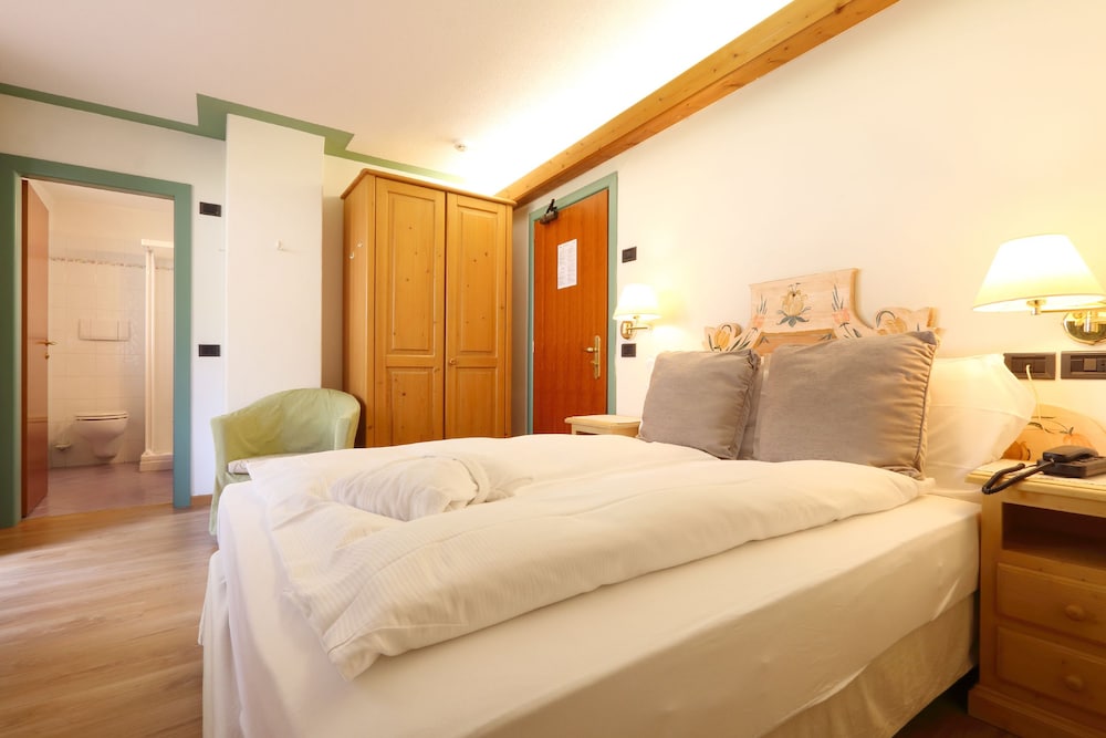 PARK HOTEL BELLACOSTA 7/43