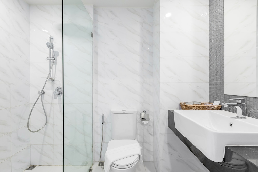 Xen Hotel Nakhon Pathom 63/66