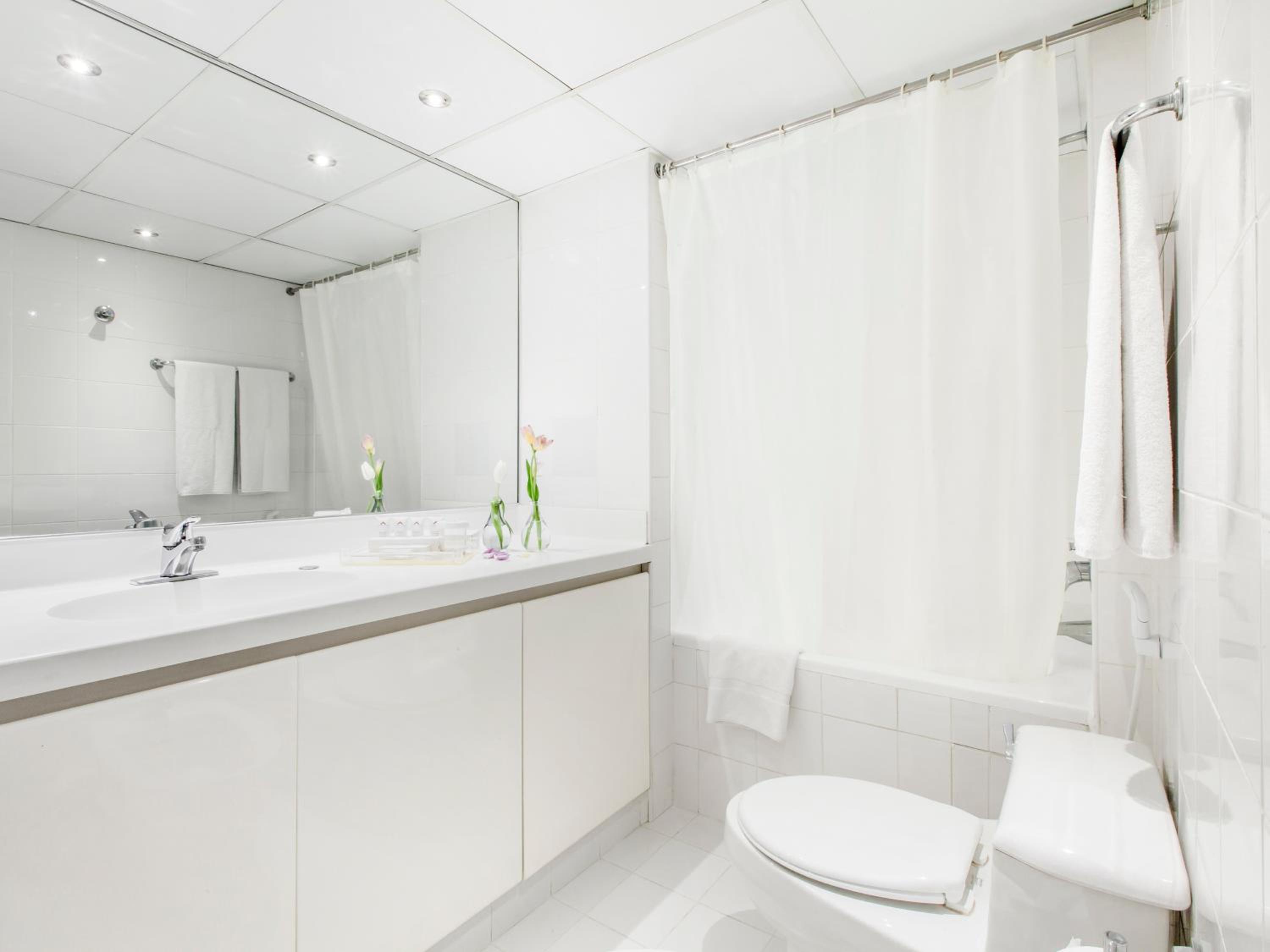 Golden Sands Hotel Apartments 3-5-10