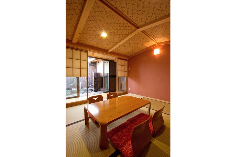 Akane-an Machiya Residence Inn 30/50