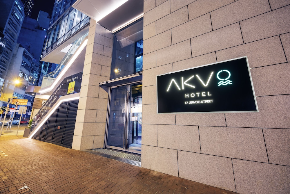 Akvo 31/41