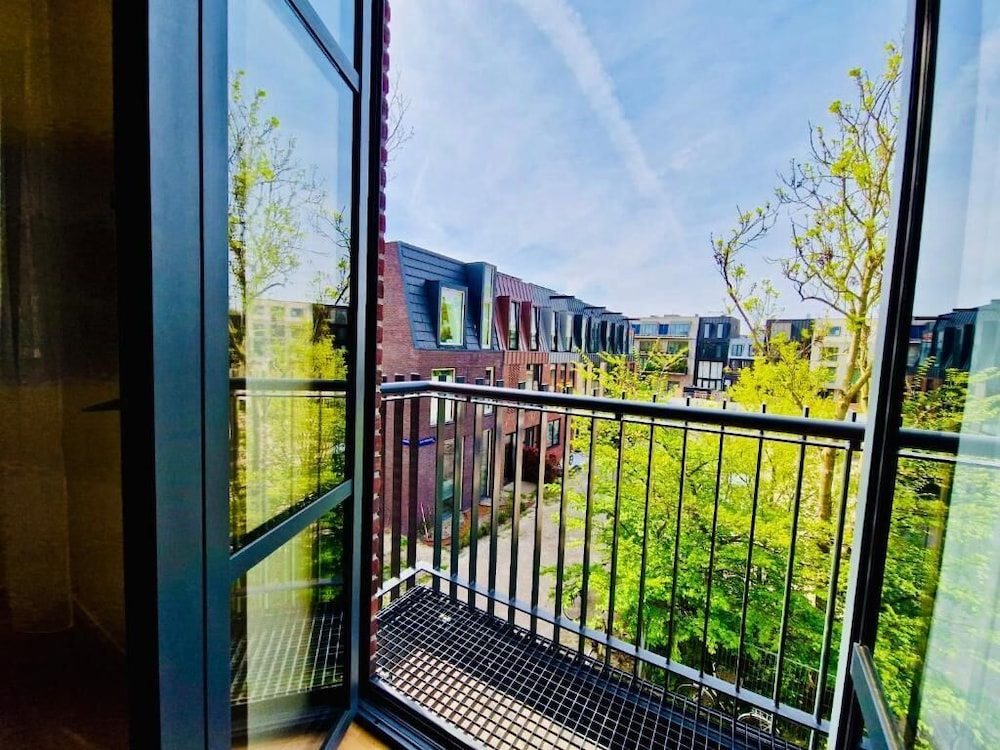 Chasse Residency Hotel 2/46