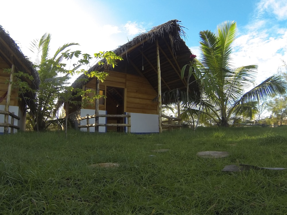 Safasurf Camp 5/7
