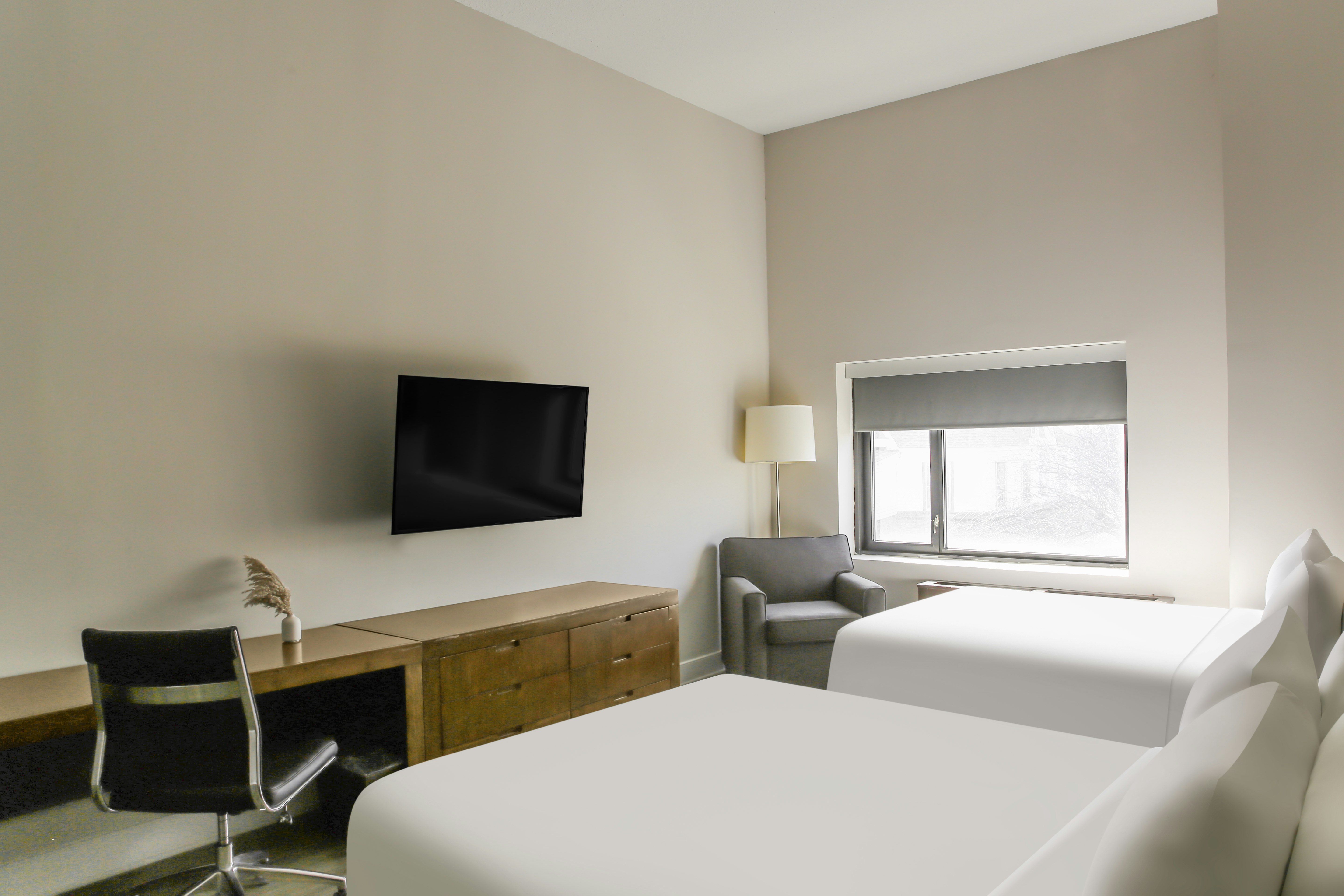 Watt Hotel Rahway, Tapestry Collection by Hilton 22/69