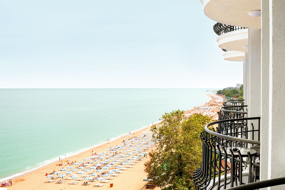 Sentido Marea 49/50