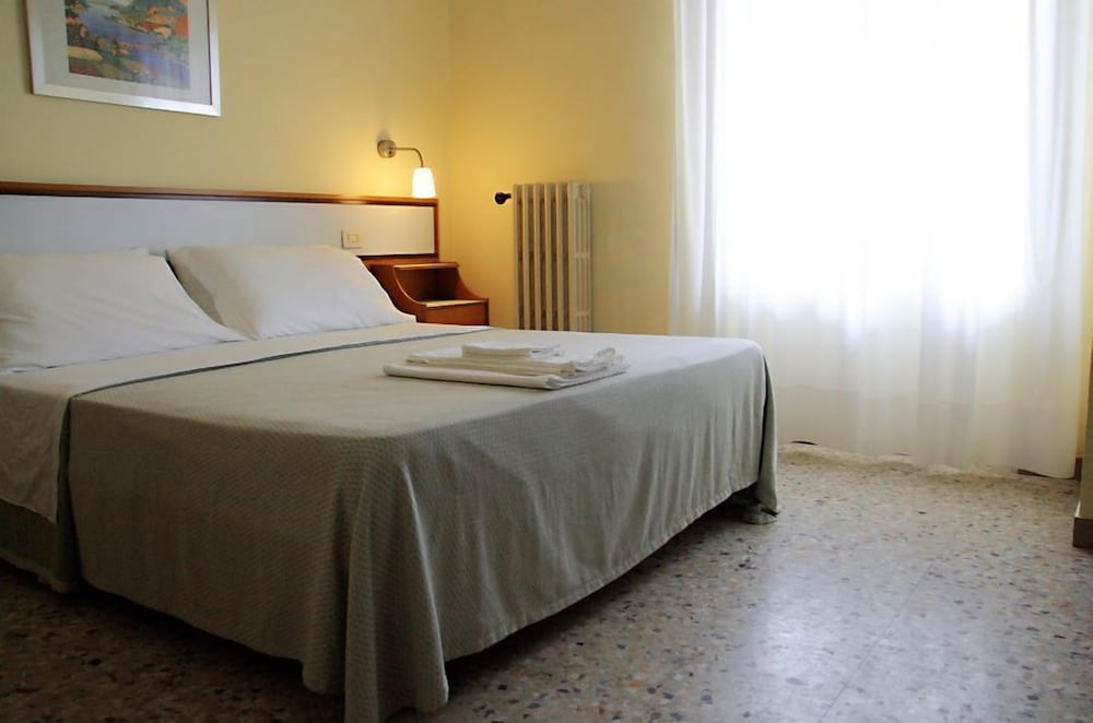 Hotel Sette Note 7/41