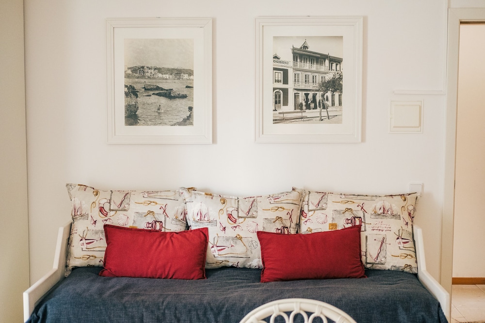 Miramar Hotel and Spa 42/63