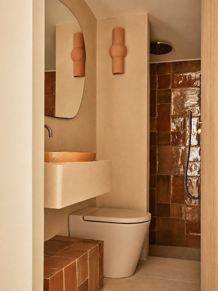 Cosy Rooms Tapineria 45/50