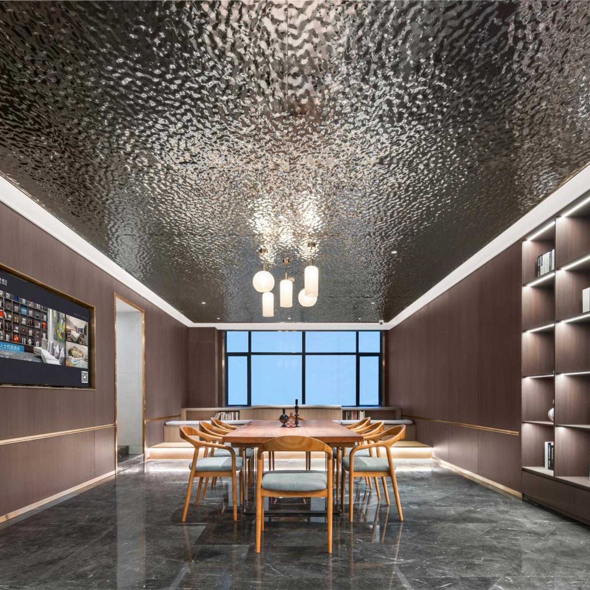 INSAIL HOTEL Guangzhou Beijing Road Pedestrian Street 26/51
