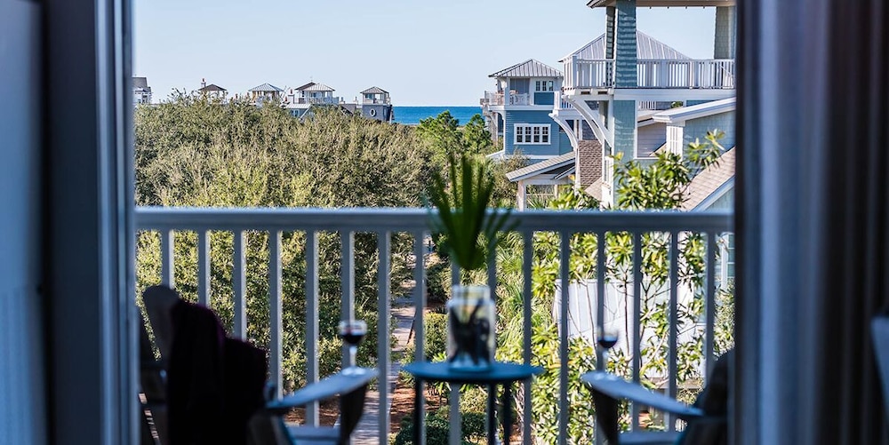 Watersound Florida Vacation Rentals 44/50