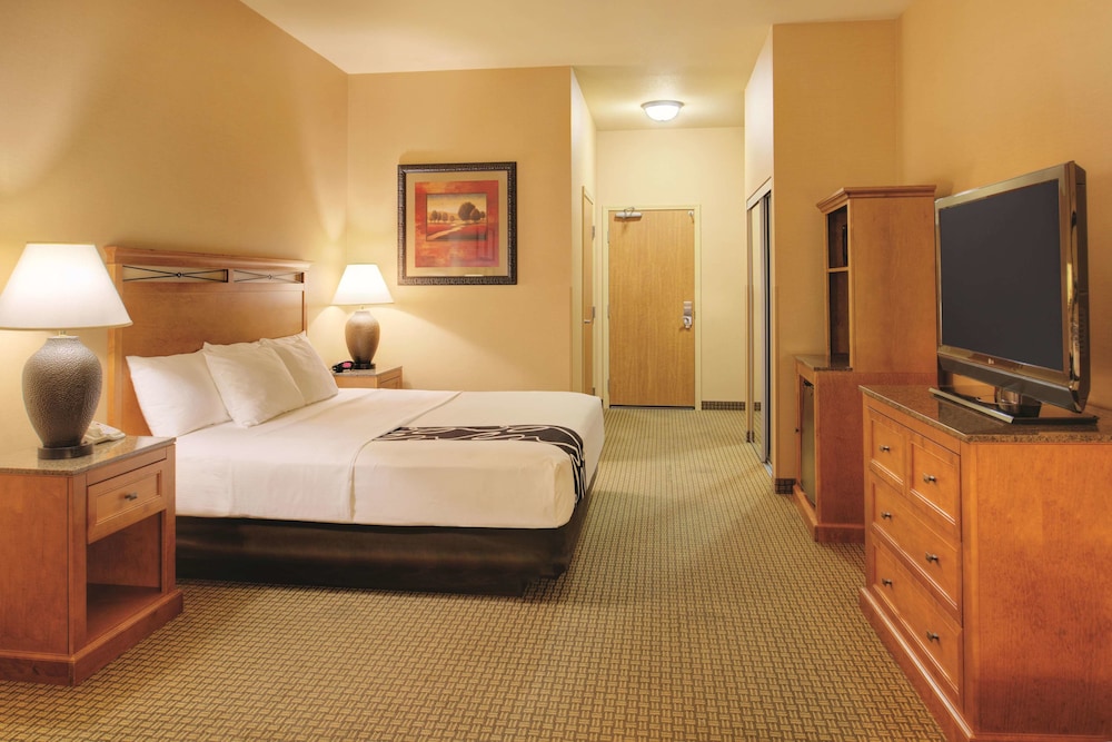 La Quinta Inn & Suites by Wyndham Twin Falls 18/41