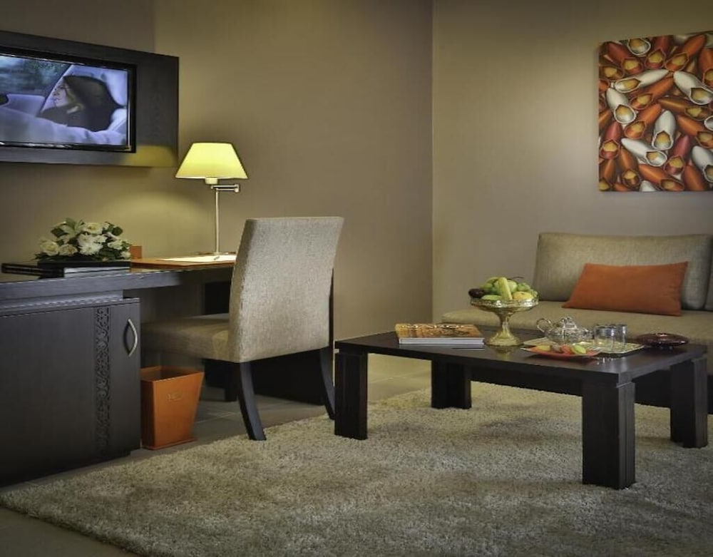 Kech Boutique Hotel and Spa 47/67