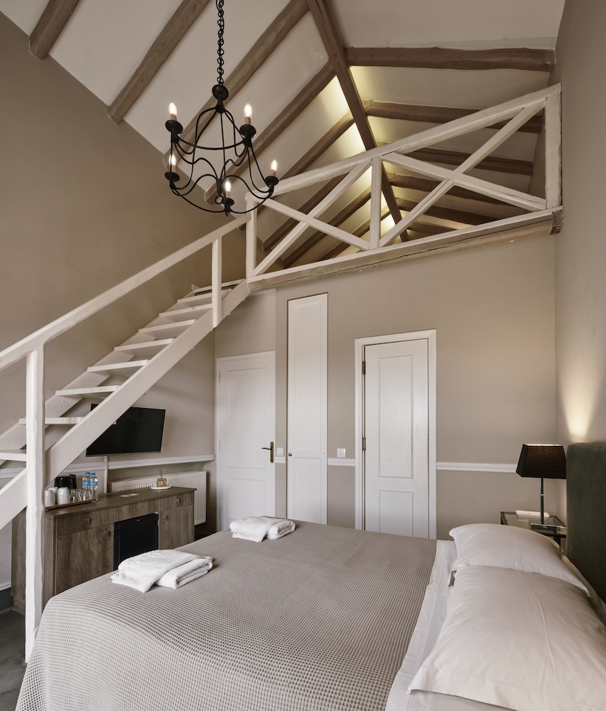 Varaba Country House 15/43