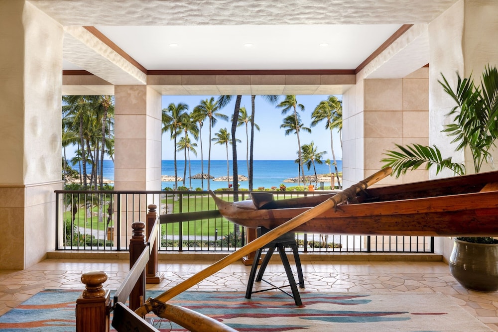 Marriott S Ko Olina Beach Club 13/50